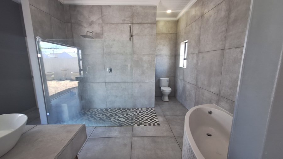 3 Bedroom Property for Sale in Atlantic Sands Private Estate Western Cape